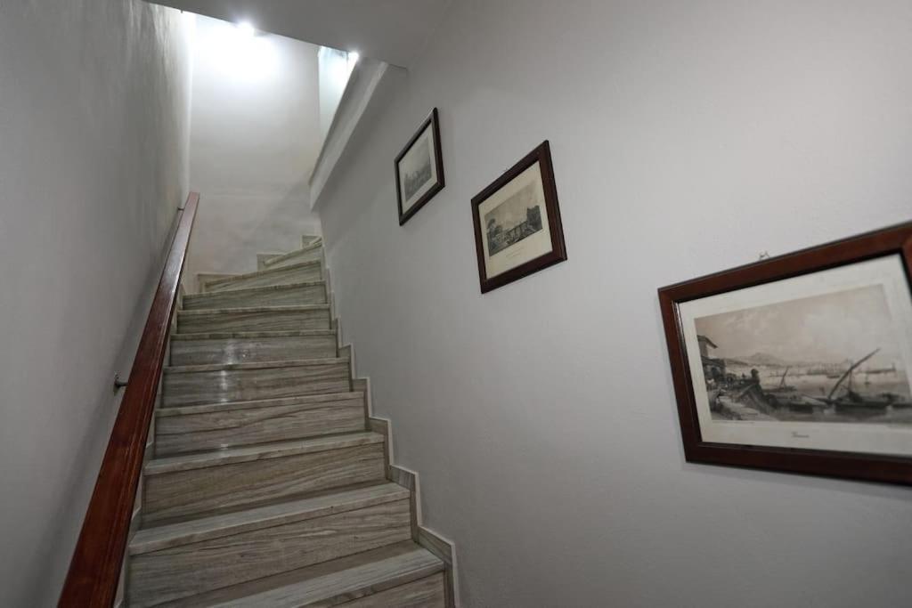 Angelina'S House Villa Rethymno  Luaran gambar