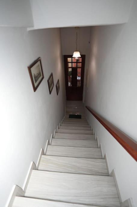 Angelina'S House Villa Rethymno  Luaran gambar